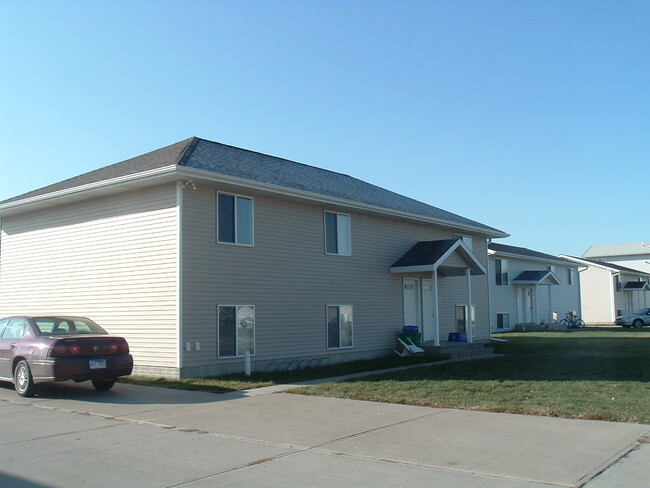 Building Photo - 1311 Roosevelt St