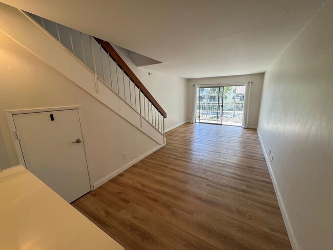 Building Photo - Beachside Living with Ocean & Pier Views – Surfside I Port Hueneme