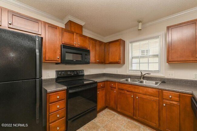 Building Photo - 4235 Dudleys Grant Dr