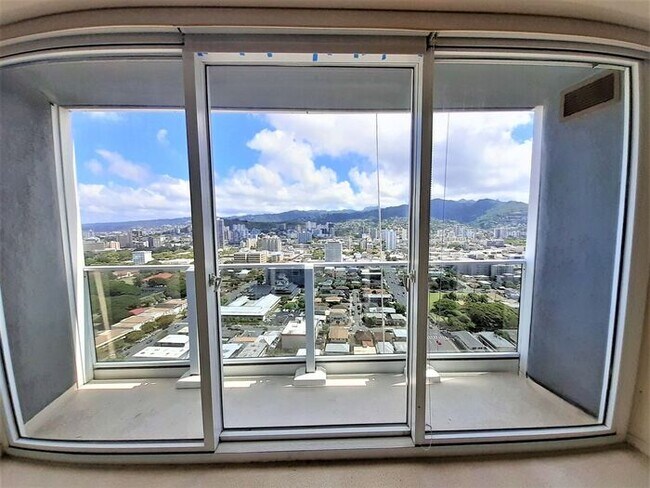 Foto del edificio - Luxury 2 Bedroom 2 Bathroom Condo in Beaut...