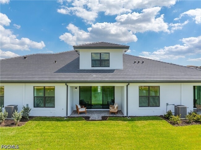 Building Photo - 13104 Georges Cay Pl