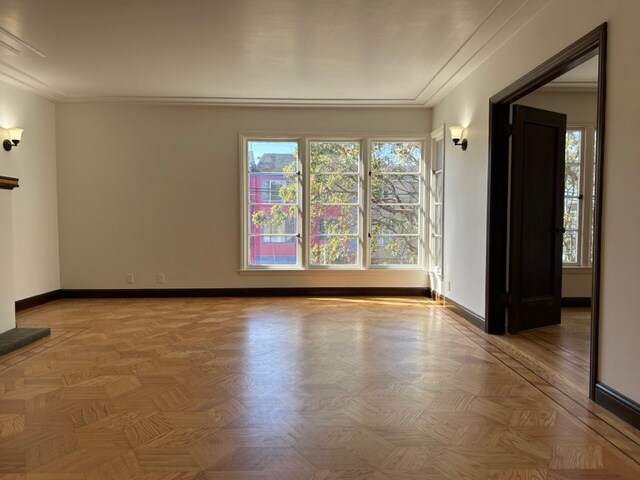 Building Photo - 614 Taraval St