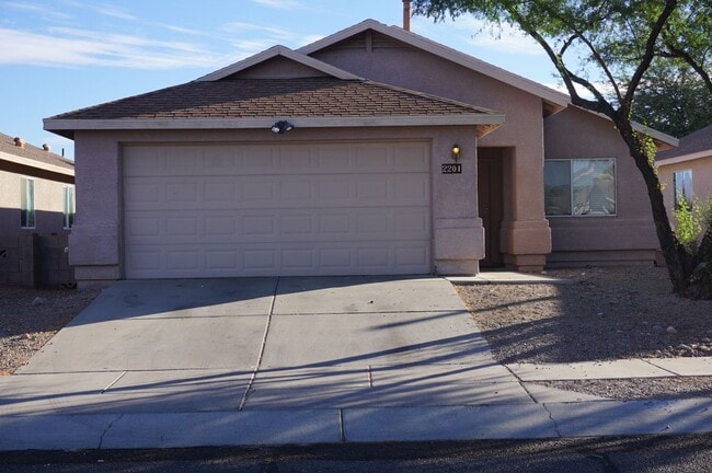 Photo - Popular Location, 3Bdm 2Ba Home