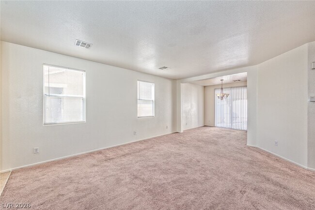 Foto del edificio - 4222 E Spruce Fern Ln