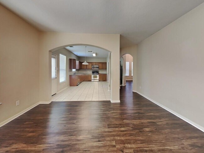 Building Photo - 2718 Argos Dr
