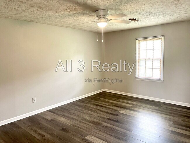 Foto del edificio - 116 Fairhaven Ct
