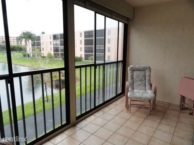 Building Photo - 2 br, 2 bath Condo - 14500 Stirling Way