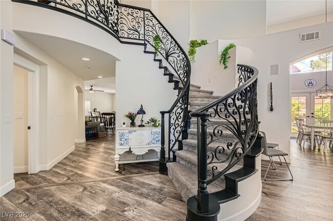Foto del edificio - 3749 Climbing Rose St
