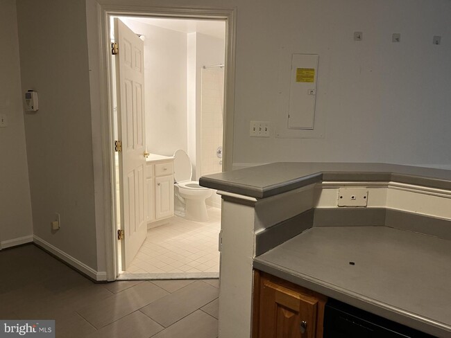 Foto del edificio - 21191 McFadden Square