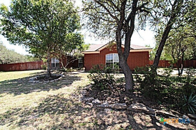 Foto del edificio - 2630 Big Divide Rd