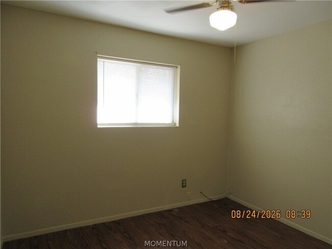 Building Photo - 3724 N Skylark Rd