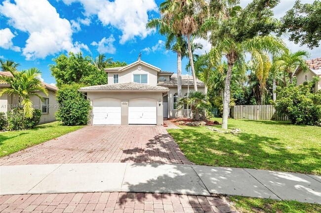 Foto del edificio - 315 W Cypress Cove Cir