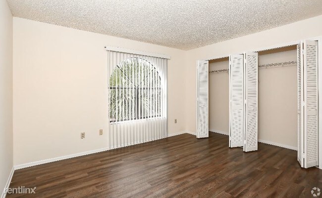 Foto del edificio - 1703 Destiny Blvd