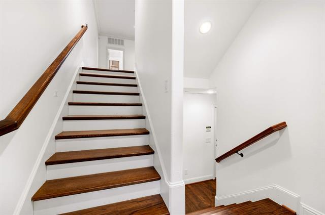 Foto del edificio - 4153 Hyer St