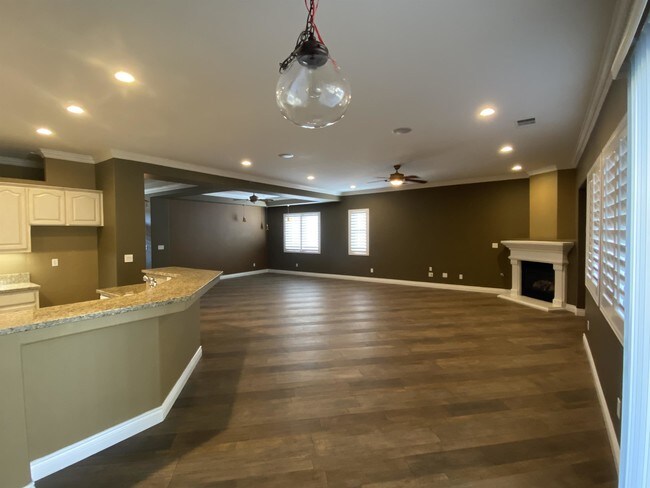 Building Photo - 14730 Merlot Cellars Dr