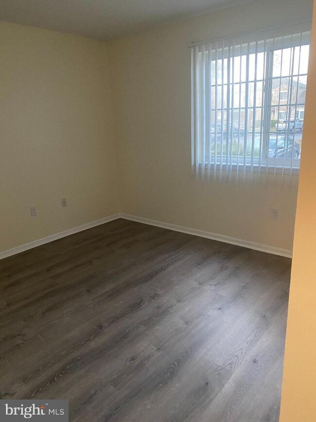 Building Photo - 11436 Ledbury Way