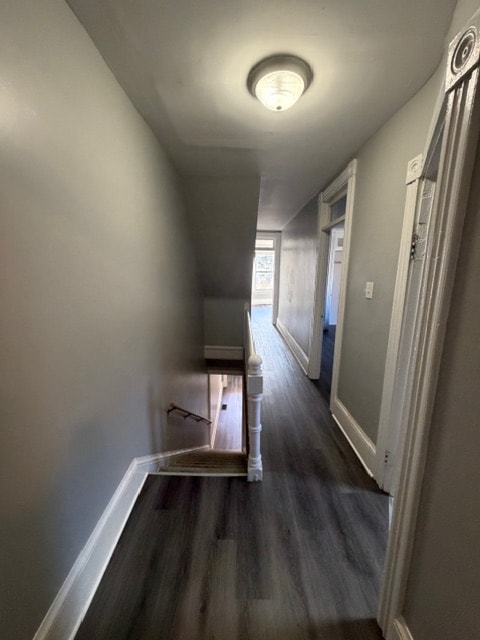 Building Photo - 409 S Shippen St