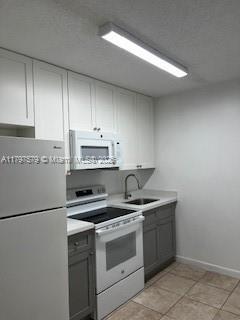 Foto del edificio - 6990 NW 186th St