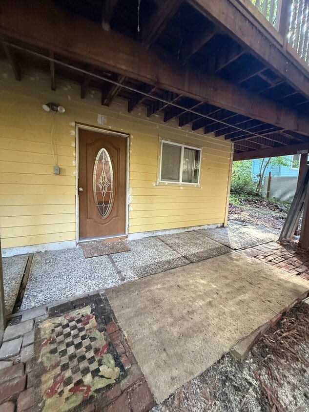 Foto principal - 729 Willow Wy