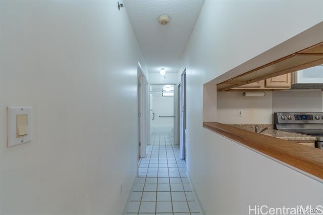 Foto del edificio - 724 Spencer St
