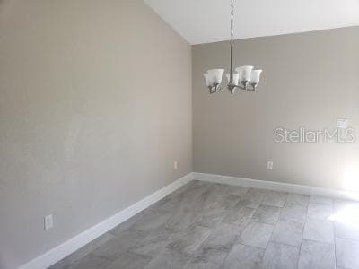 Building Photo - 14709 SW 46th Ct