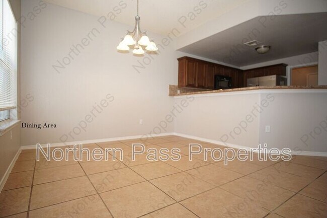 Building Photo - 14348 Smokey Point Dr