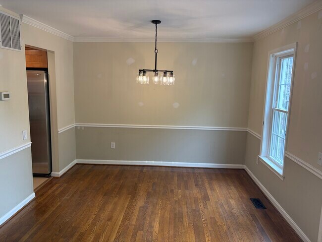 Building Photo - 1329 Chetworth Ct