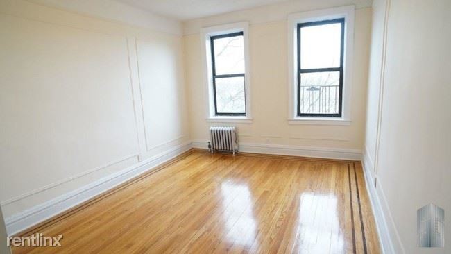 Building Photo - 3 br, 1 bath Apartment - 218 S 3rd Ave Unit 4