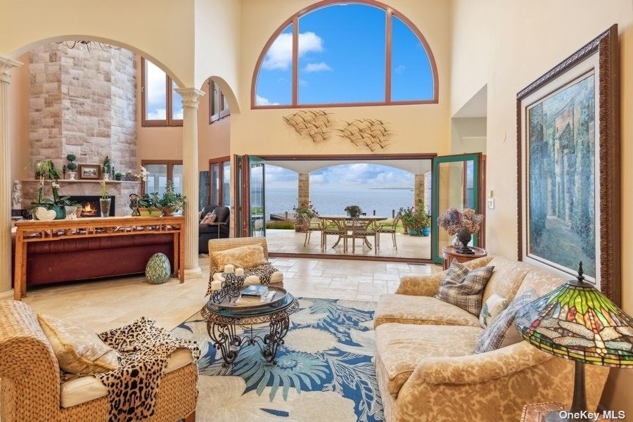 13 Seatuck Ln, RemsenburgSpeonk, NY 11960 House Rental in Remsenburg