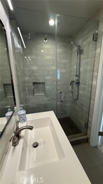 Building Photo - 9343 Crystal View Dr