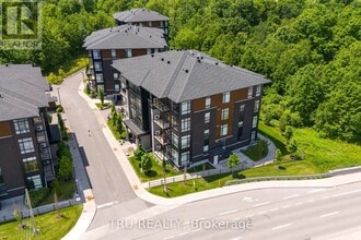 Building Photo - 102-100 CORTILE Pvt