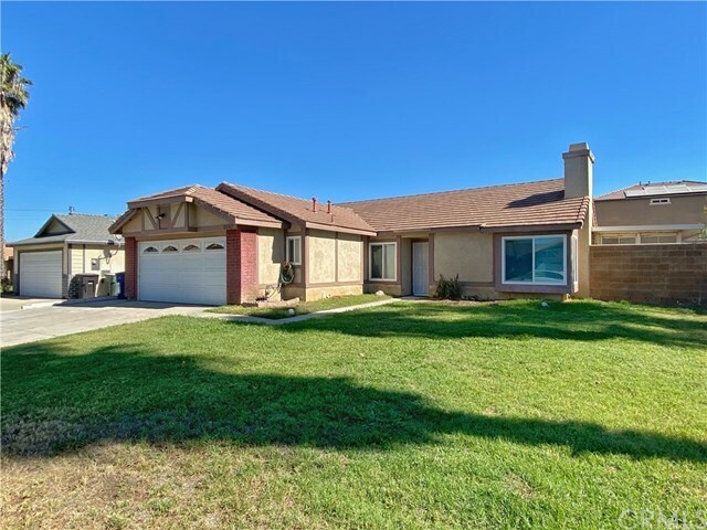 Foto del edificio - 4557 Snake River Rd