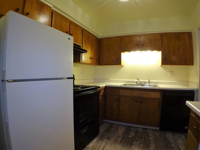 Foto del edificio - 52 St Francis Dr