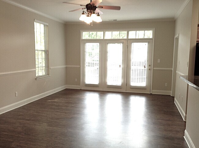 Building Photo - 12114 Folkston Dr