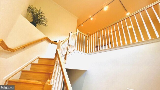 Foto del edificio - 4100 Flower Box Ct