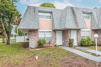 Building Photo - 1610 S Palmetto Ave