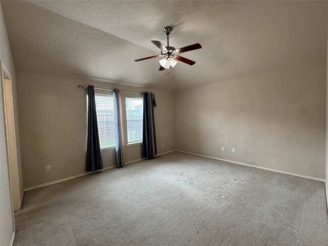 Foto del edificio - 10738 Plum Dale Way