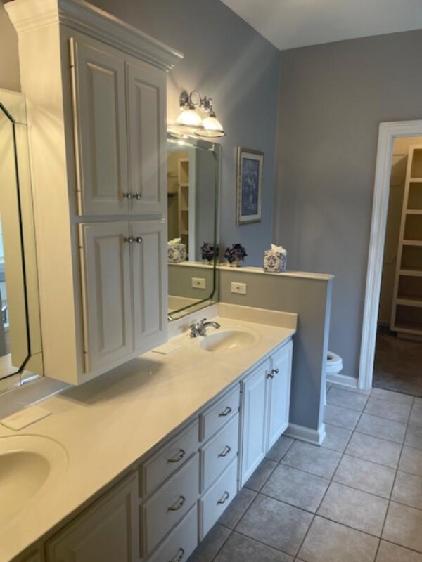 Foto del edificio - 103 Windrow Dr