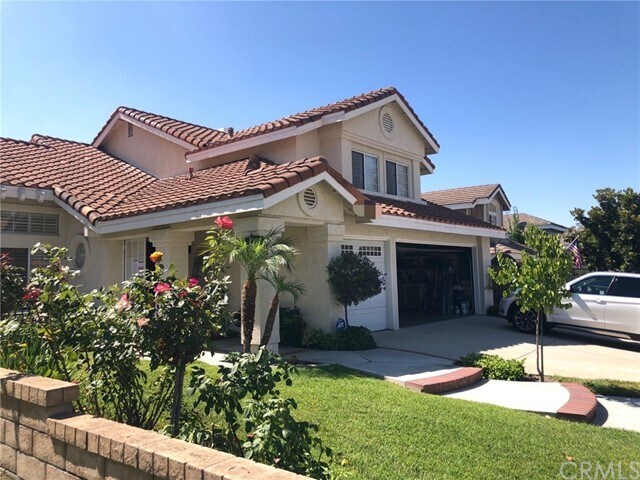 Foto principal - 11457 Genova Rd