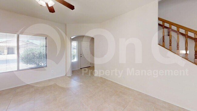 Building Photo - 22249 E Calle de Flores