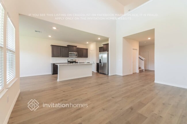 Building Photo - 7408 Alfriston Pl