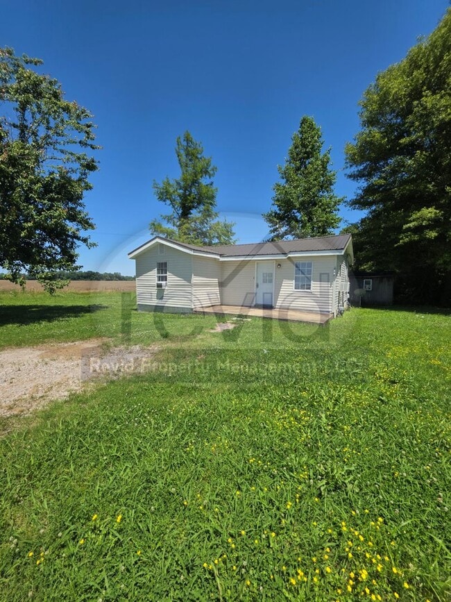 Building Photo - 116 Ervin Ln