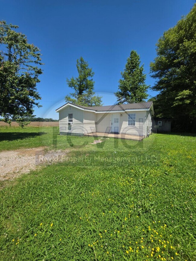 Foto del edificio - 116 Ervin Ln