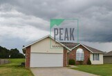 Foto principal - Home For Rent In Monett