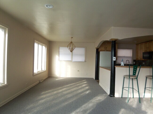 Foto del edificio - 9333 S Calumet Ave