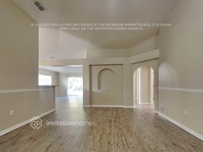 Building Photo - 3055 Elbib Dr