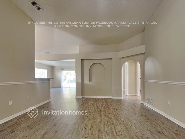 Foto del edificio - 3055 Elbib Dr