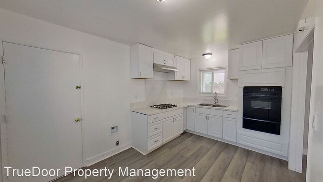 Foto del edificio - 4 br, 2 bath House - 6141 Trinette Ave