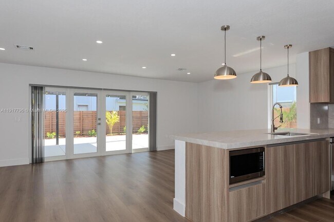 Foto del edificio - 2795 N 40th Ave