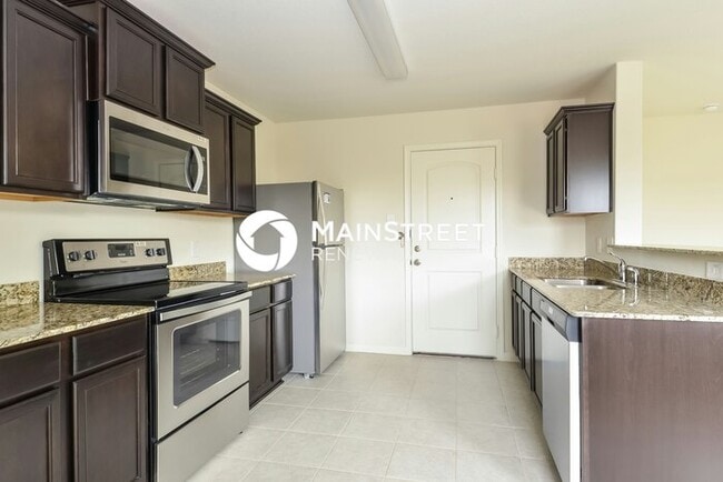 Building Photo - 2935 Lavender Mdw